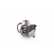 Moteur d'essuie-glace BOSCH F 006 B20 050 - Visuel 2