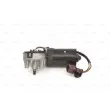 Moteur d'essuie-glace BOSCH F 006 B20 050 - Visuel 3