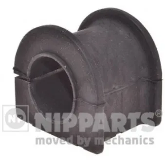 Coussinet de palier, stabilisateur NIPPARTS N4272019