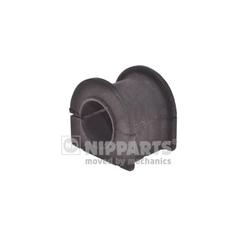 Coussinet de palier, stabilisateur NIPPARTS N4272019