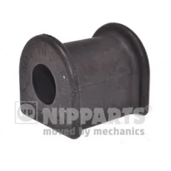 Coussinet de palier, stabilisateur NIPPARTS