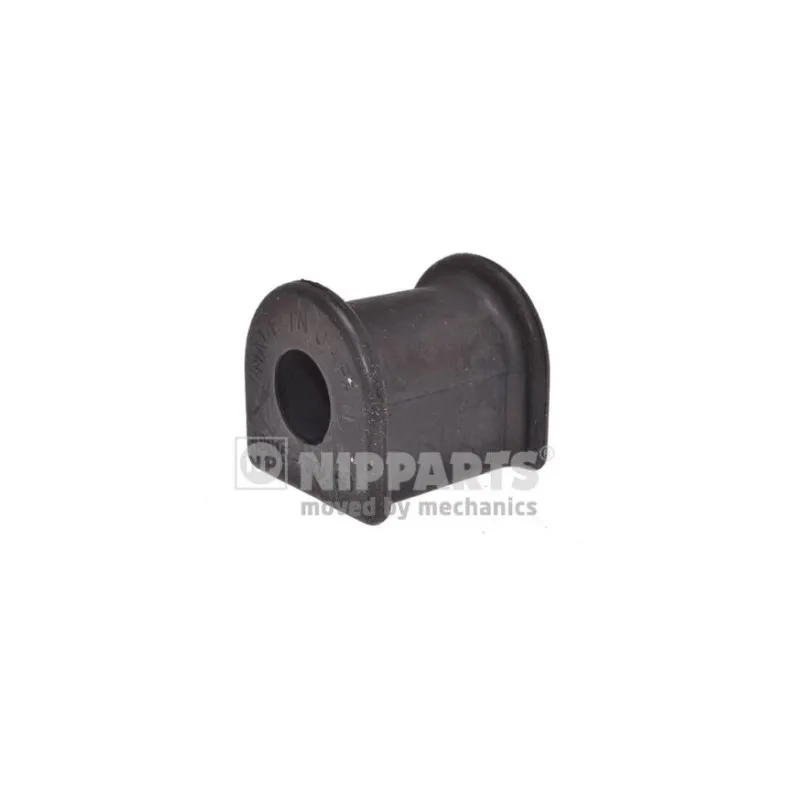 Coussinet de palier, stabilisateur NIPPARTS N4272020