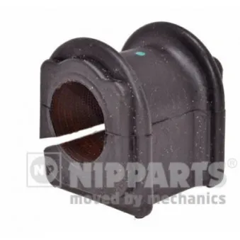 Coussinet de palier, stabilisateur NIPPARTS