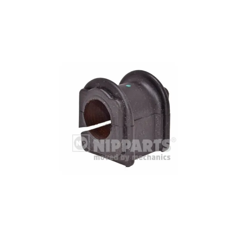 Coussinet de palier, stabilisateur NIPPARTS N4272021