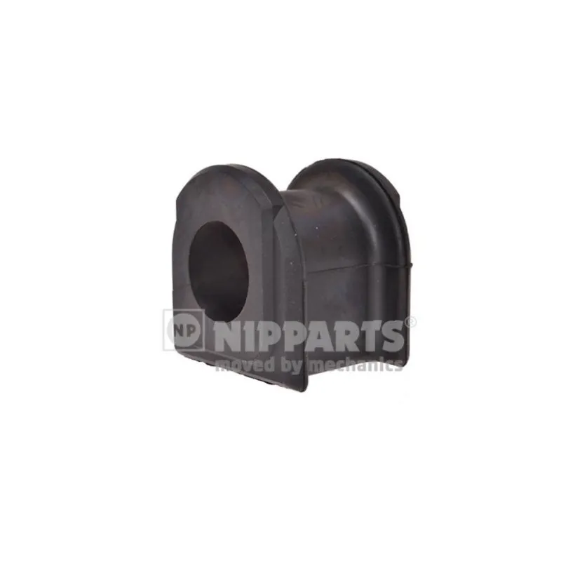Coussinet de palier, stabilisateur NIPPARTS N4272022
