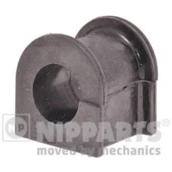 Coussinet de palier, stabilisateur NIPPARTS N4272024
