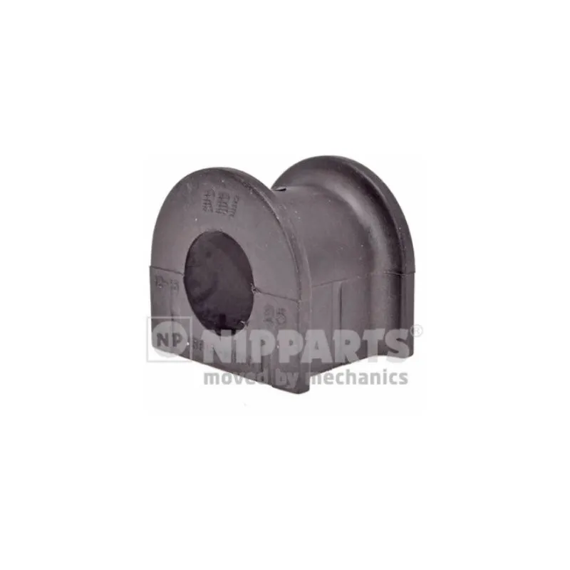 Coussinet de palier, stabilisateur NIPPARTS N4272025