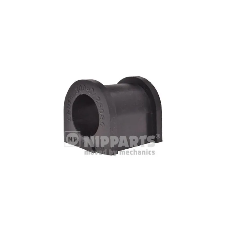 Coussinet de palier, stabilisateur NIPPARTS N4272026