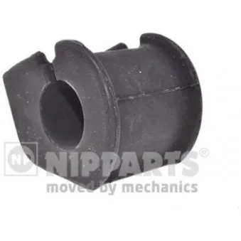 Coussinet de palier, stabilisateur NIPPARTS N4272027