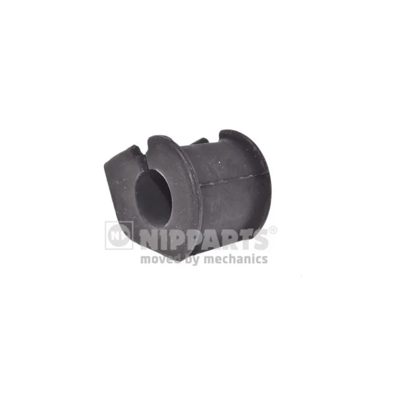 Coussinet de palier, stabilisateur NIPPARTS N4272027