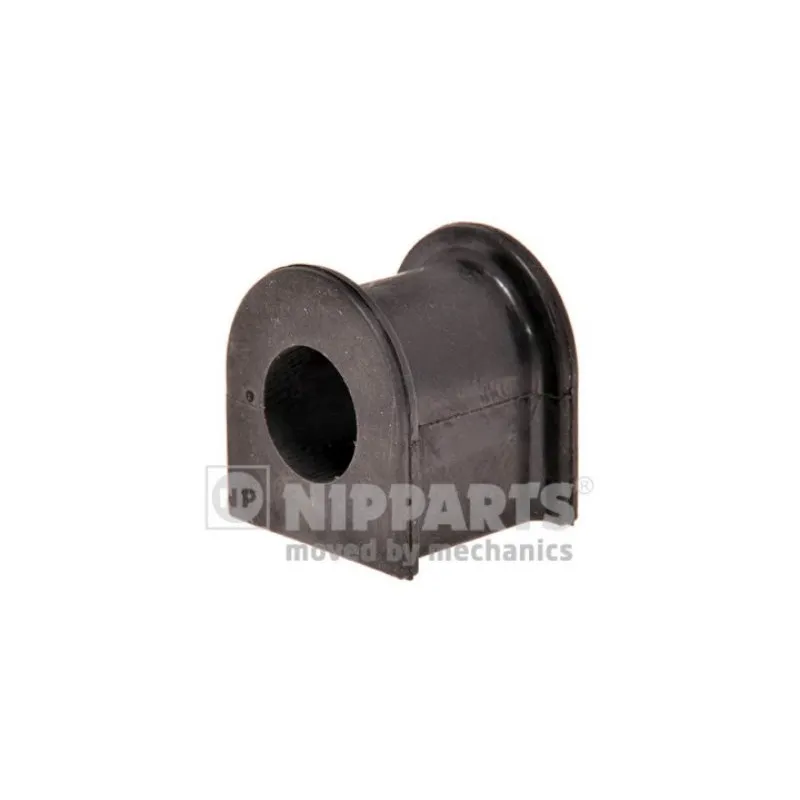 Coussinet de palier, stabilisateur NIPPARTS N4272028