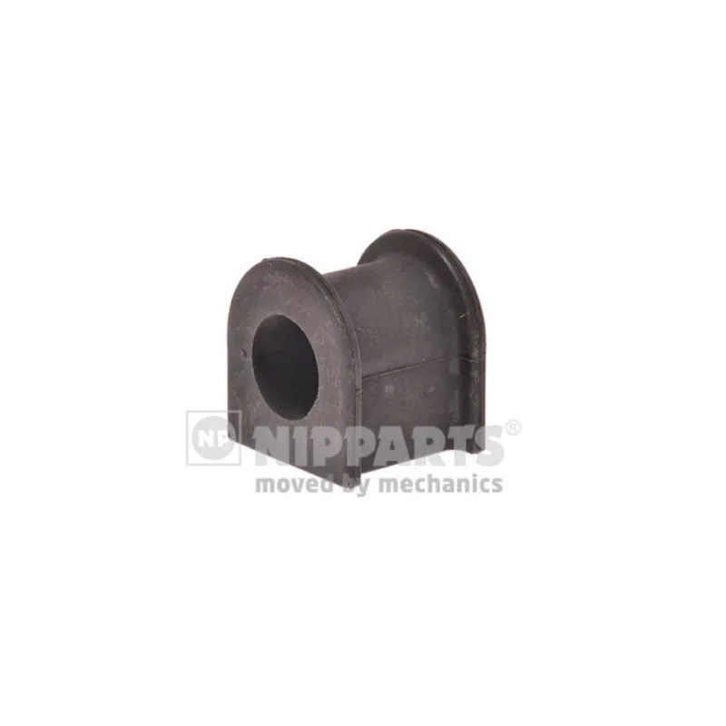 Coussinet de palier, stabilisateur NIPPARTS N4272029