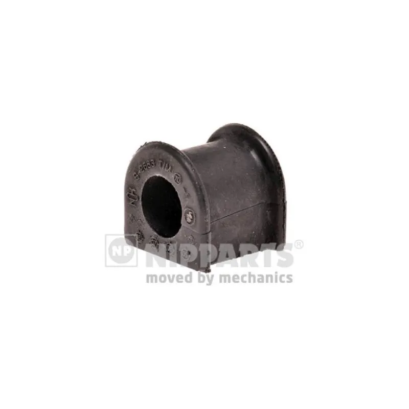 Coussinet de palier, stabilisateur NIPPARTS N4272030