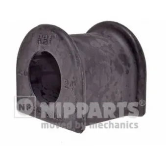 Coussinet de palier, stabilisateur NIPPARTS N4272031