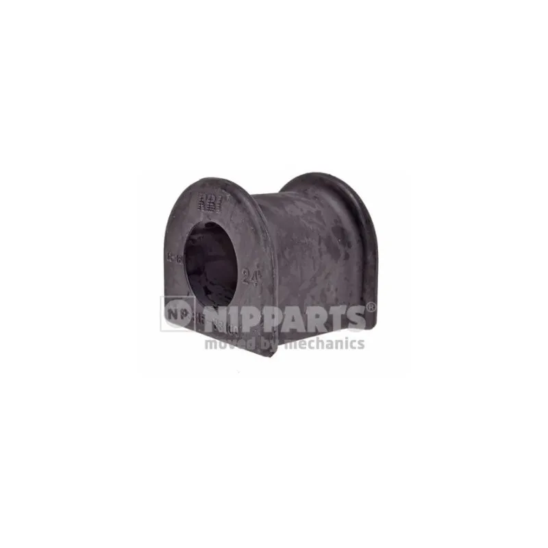 Coussinet de palier, stabilisateur NIPPARTS N4272031