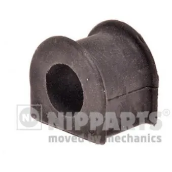 Coussinet de palier, stabilisateur NIPPARTS N4272033