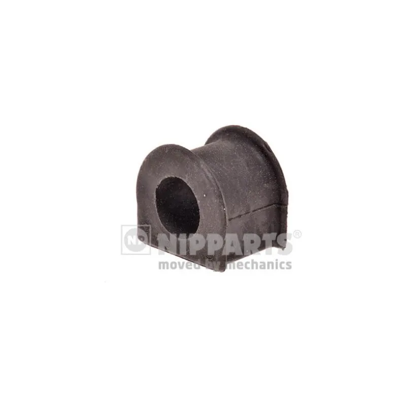 Coussinet de palier, stabilisateur NIPPARTS N4272033