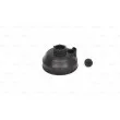 Couvercle BOSCH F 00B H40 025 - Visuel 1