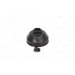Couvercle BOSCH F 00B H40 025 - Visuel 2
