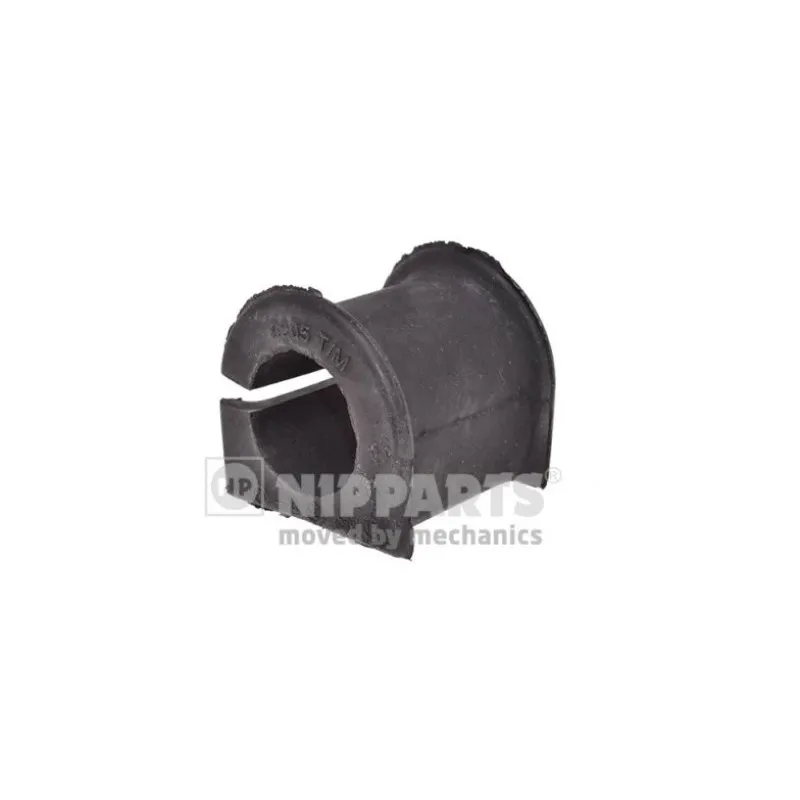 Coussinet de palier, stabilisateur NIPPARTS N4272034