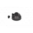 Couvercle BOSCH F 00B H40 025 - Visuel 3