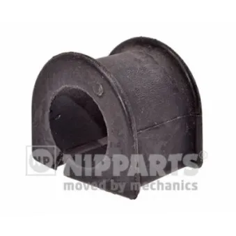 Coussinet de palier, stabilisateur NIPPARTS N4272035