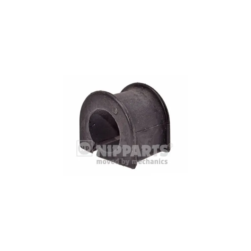 Coussinet de palier, stabilisateur NIPPARTS N4272035
