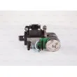 Kit de réparation, distributeur d'allumage BOSCH F 00B H40 279 - Visuel 1