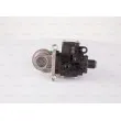 Kit de réparation, distributeur d'allumage BOSCH F 00B H40 279 - Visuel 3