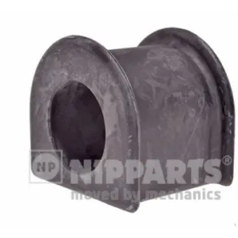 Coussinet de palier, stabilisateur NIPPARTS N4272036