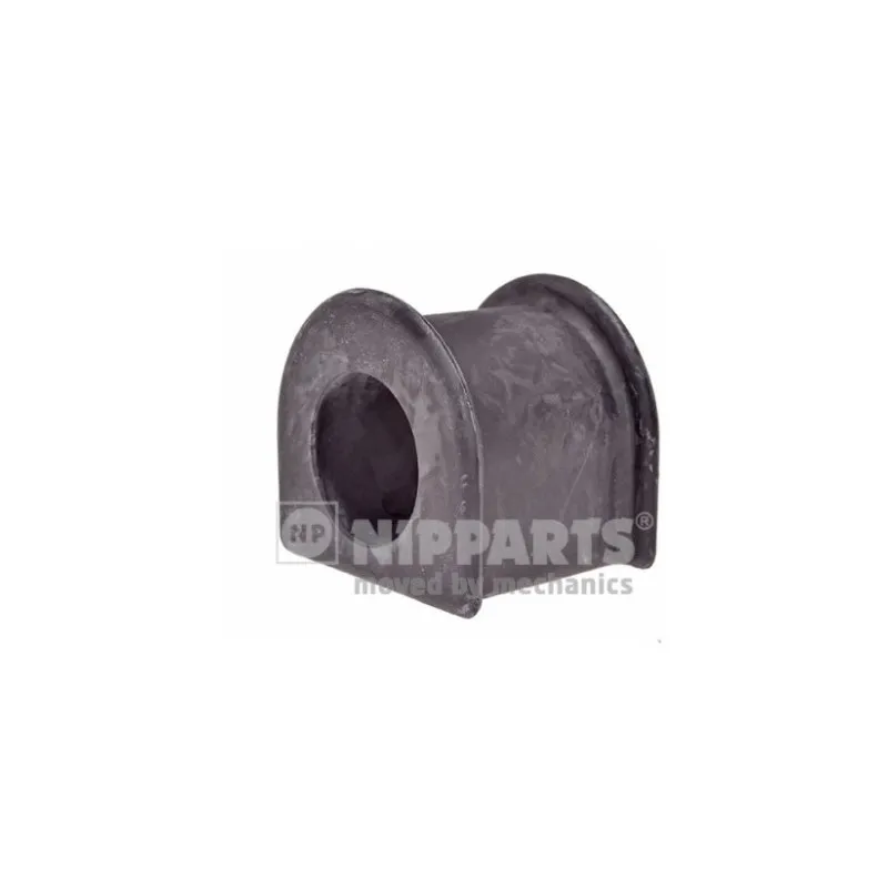 Coussinet de palier, stabilisateur NIPPARTS N4272036