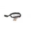 Sonde lambda BOSCH F 00E 261 264 - Visuel 1