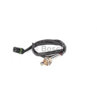 Sonde lambda BOSCH F 00E 261 264