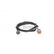 Sonde lambda BOSCH F 00E 261 264 - Visuel 2