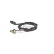 Sonde lambda BOSCH F 00E 261 264 - Visuel 3