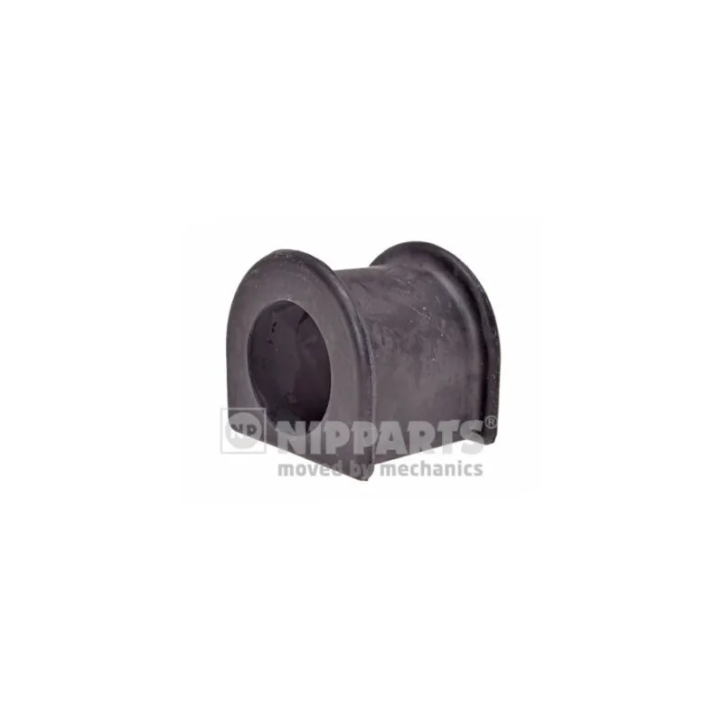 Coussinet de palier, stabilisateur NIPPARTS N4272037