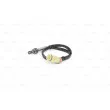 Sonde lambda BOSCH F 00E 261 358 - Visuel 1