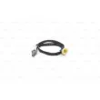 Sonde lambda BOSCH F 00E 261 358 - Visuel 2