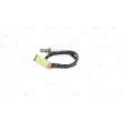 Sonde lambda BOSCH F 00E 261 358 - Visuel 3