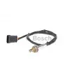 Sonde lambda BOSCH F 00E 262 888 - Visuel 1