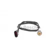Sonde lambda BOSCH F 00E 262 888 - Visuel 2