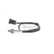 Sonde lambda BOSCH F 00E 262 888 - Visuel 3
