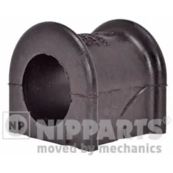 Coussinet de palier, stabilisateur NIPPARTS N4272038