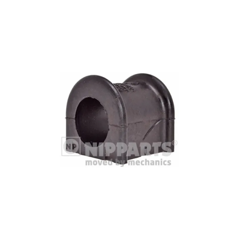 Coussinet de palier, stabilisateur NIPPARTS N4272038