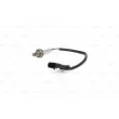 Sonde lambda BOSCH F 00E 263 075 - Visuel 1