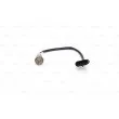 Sonde lambda BOSCH F 00E 263 075 - Visuel 2