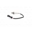 Sonde lambda BOSCH F 00E 263 075 - Visuel 3