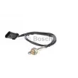 Sonde lambda BOSCH F 00E 263 076 - Visuel 1