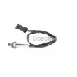 Sonde lambda BOSCH F 00E 263 076 - Visuel 3