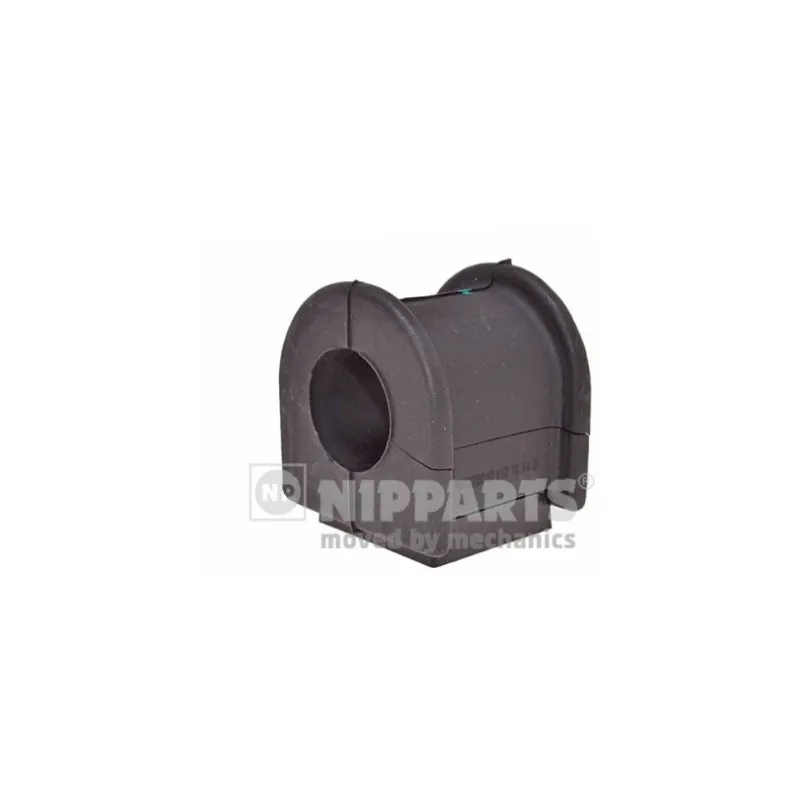 Coussinet de palier, stabilisateur NIPPARTS N4272040